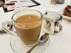 -翠园(北京王府中环店)