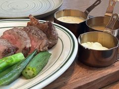 -G+KITCHEN(龙湖狮山天街店)