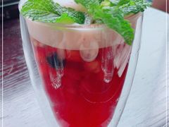 -bluefrog蓝蛙(恒隆广场店)