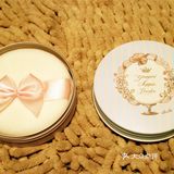 平价澳尔滨晚安粉，亲测好用实惠！