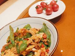 -湘鼎盛·大厨鲜炒湖南味(高新银泰店)