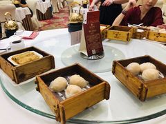 -广州酒家(昌岗地铁站店)