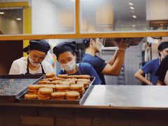 -吴记·吴酥生PASTRY宫廷酥饼