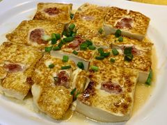 -大笑饭堂(甲子桥店)