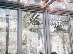 -星巴克(西湖天地店)