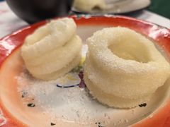 -堂瓦里·33年传统赣菜(第一街区店)