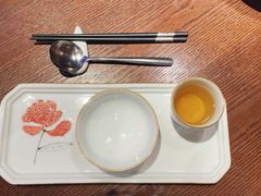 -映水芙蓉(长宁来福士店)
