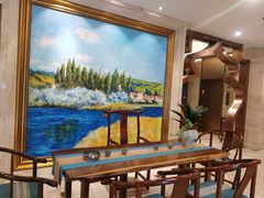 -金粤九号(李公堤店)