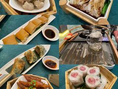 -雍苑(创润大厦店)
