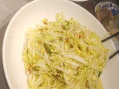 -赖厨潮汕砂锅粥