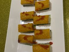 -大鸭梨(天通西苑店)