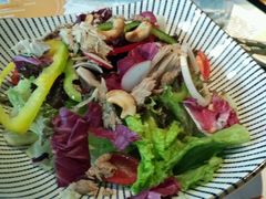 -绿茵阁牛扒餐厅(客村店)