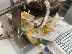 -成裕雪糕店(士多店)