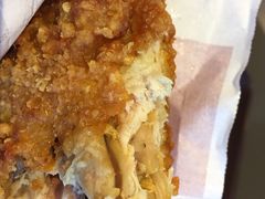 iphone_upload_pic-麦当劳(林森二店)