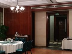 -梦都海鲜酒家(万达广场江桥店)