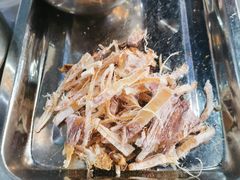 -鎏馫源(商业步行街店)