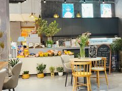 -方庄书店(通润商务会馆店)