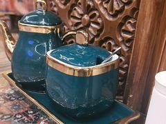 -乡村馕坑肉·烧烤·新疆菜·本地人更爱吃(阿勒泰首店)