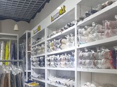 -翰皇直营洗衣洗鞋(望京鹿港店)