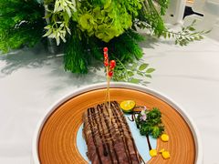 -梁溪河畔·吉府花园(南长街南下塘店)