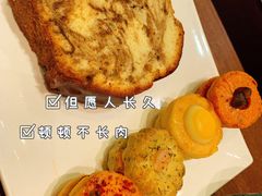 -星巴克(深圳海岸城4楼店)