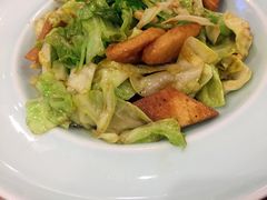 -巴依老爷新疆美食(常营店)