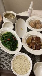 点击看大图 -爱帝宫月子中心(罗湖别墅院)
