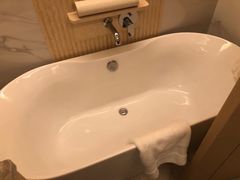 -沈阳丽都酒店