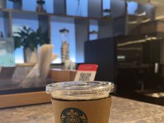 -北京晨德宝宝马4S店(金港汽车公园店)