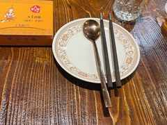 -Siam泰餐厅(水上公园店)