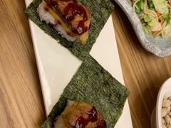 -一本钓鲔鱼屋