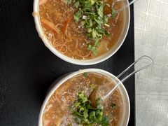 -食盈碗仔翅(星玺广场店)