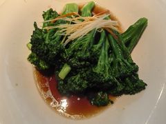 -阿五黄河大鲤鱼(纬三路店)