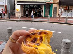 -安德鲁饼店(总店)