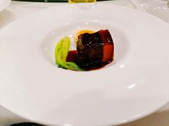 -西苑半岛·中餐厅
