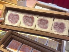 -阮大兴糕团(日月光中心店)