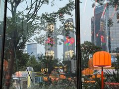 -Ministry of Crab•MOC(交子大道店)