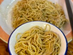 -鱼醉无骨鱼·中山脆肉鲩(荔湾路店)