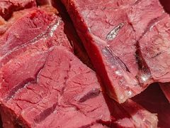 -孙庆海腊牛肉店(大皮院店)