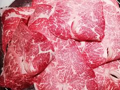 -呷哺呷哺(松江开元店)