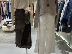 -CLMX(新天地凯德晶萃广场店)