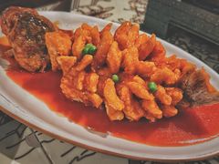 -西湖书堤(平湖八佰伴店)