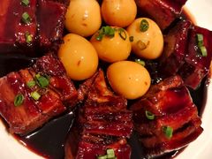 -道海元·潮粤汇(前滩店)