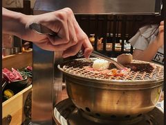 -牛道·和牛九食(市府恒隆广场店)