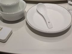 -渔码头食府·20年蓬莱老字号(登州路店)