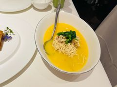 -食廬NOBLE(港汇店)
