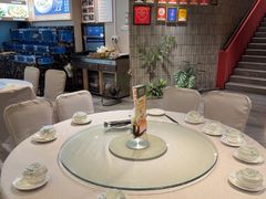 -林辉家宴·本地家常菜·头牌清远鸡(先锋店)