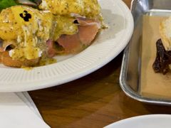 -UPPER KITCHEN(延安路店)