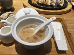 -雷门拉面·现熬骨汤(凯德来福士店)