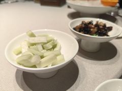 -四季民福烤鸭店(外滩外白渡桥店)